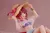 Oshi no Ko Aqua Float Girls Kana Arima Figure - ENERO 2025 - comprar online