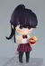 Komi Can't Communicate Nendoroid No.2451 Shoko Komi (Ponytail Ver.) - MARZO 2025 - WONDER COLLECTION STORE