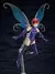 Figma Pixie - AGOSTO 2025 - WONDER COLLECTION STORE