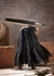 Berserk Pop Up Parade L Guts (Black Swordsman) - JULIO 2025 en internet