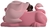 Steven Universe Vinyl Figure - JUNIO 2025 - tienda online