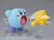 Kirby's Dream Land Nendoroid No.786 Ice Kirby (Reissue) - SEPTIEMBRE 2025 - WONDER COLLECTION STORE