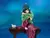 The Apothecary Diaries Maomao 1/7 Scale Figure - SEPTIEMBRE 2025 - comprar online