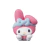 Sanrio Characters Friends 2 - My Melody