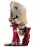 Hazbin Hotel Charlie Morningstar Vinyl Figure - MARZO 2025 - comprar online