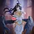 Overlord Albedo Figure - ABRIL 2025 en internet