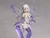 ReZero Starting Life in Another World Emilia (Jewel Princess) 1/7 - MARZO 2025