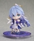 Honkai: Star Rail Nendoroid No.2694 Robin - NOVEMBRE 2025 - WONDER COLLECTION STORE