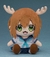 My Deer Friend Nokotan Noko Shikanoko Kigurumi Plushie - AGOSTO 2025 - comprar online