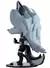 Helluva Boss Loona Vinyl Figure - ENERO 2025 - tienda online