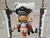 Guilty Gear -Strive- Nendoroid No.1894 Ramlethal Valentine - A PEDIDO - comprar online