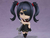 Needy Streamer Overload Nendoroid No.2693 Ame CON BONUS GSC - JULIO 2025 - comprar online