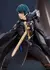 Fire Emblem: Three Houses Pop Up Parade Byleth (Male) - SEPTIEMBRE 2025 en internet