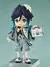 Nendoroid Doll Venti: Blue Ballad Ver. - OCTUBRE 2025 en internet