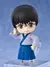 Gintama Nendoroid No.2458 Shinpachi Shimura - MARZO 2025 - tienda online