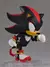 Sonic The Hedgehog Nendoroid No.2518 Shadow the Hedgehog - ABRIL 2025 en internet