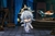 Honkai: Star Rail Nendoroid No.2696 Sunday - NOVEMBRE 2025 - comprar online