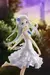 Anohana: The Flower We Saw That Day Pop Up Parade Meiko Honma - MAYO 2025