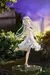 Anohana: The Flower We Saw That Day Pop Up Parade Meiko Honma - MAYO 2025 - tienda online