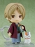 Natsume's Book of Friends Nendoroid No.2675 Takashi Natsume (Traditional Clothing Ver.) - AGOSTO 2025