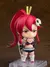 Tengen Toppa Gurren Lagann Nendoroid No.2530 Yoko 2.0 - MAYO 2025 - tienda online
