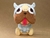 Kill la Kill Guts Plushie - JUNIO 2025