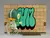 Imagen de Jet Set Radio Nendoroid No.2664 Gum - AGOSTO 2025