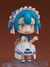 Imagen de Made in Abyss: The Golden City of the Scorching Sun Nendoroid No.2680 Marulk - SEPTIEMBRE 2025