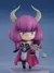 Frieren: Beyond Journey's End Nendoroid No.2683 Aura the Guillotine - SEPTIEMBRE 2025 - WONDER COLLECTION STORE
