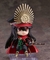 Fate/Grand Order Nendoroid No.2632 Oda Nobunaga (Archer) - AGOSTO 2025 - WONDER COLLECTION STORE