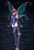 Figma Pixie - AGOSTO 2025