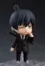 Chainsaw Man Nendoroid No.2003 Aki Hayakawa - A PEDIDO - tienda online