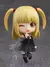 Nendoroid Misa Amane 2.0 - PREORDEN en internet