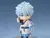 Gintama Nendoroid No.2420 Gintoki Sakata - MARZO 2025