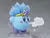 Kirby's Dream Land Nendoroid No.786 Ice Kirby (Reissue) - SEPTIEMBRE 2025
