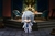 Honkai: Star Rail Nendoroid No.2696 Sunday - NOVEMBRE 2025 en internet