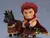 Fate/Grand Order Nendoroid No.2666-DX Rider/Iskandar (DX Edition) - SEPTIEMBRE 2025 - tienda online