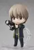 Gintama Nendoroid No.2584 Sogo Okita - AGOSTO 2025 - tienda online