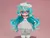 Vocaloid Nendoroid Doll Miku Hatsune (Loungewear Outfit Ver.) - JULIO 2025 - tienda online