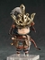 Sekiro: Shadows Die Twice Nendoroid No.2528 Genichiro Ashina- MAYO 2025 - tienda online