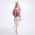 Chainsaw Man Power Figure - WONDER COLLECTION STORE
