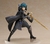 Fire Emblem: Three Houses Pop Up Parade Byleth (Male) - SEPTIEMBRE 2025 - tienda online