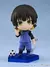 Blue Lock Nendoroid No.2658 Bachira Meguru - AGOSTO 2025 - tienda online