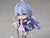 Honkai: Star Rail Nendoroid No.2694 Robin - NOVEMBRE 2025 - tienda online
