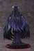 Overlord IV AMP+ Albedo (Black Dress Ver.) Figure - WONDER COLLECTION STORE