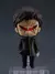 Rebuild of Evangelion Nendoroid No.2376 Gendo Ikari - ABRIL 2025 - tienda online