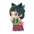 The Apothecary Diaries Big Sofvimates Maomao - comprar online