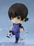 Imagen de Blue Lock Nendoroid No.2658 Bachira Meguru - AGOSTO 2025