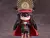 Imagen de Fate/Grand Order Nendoroid No.2632 Oda Nobunaga (Archer) - AGOSTO 2025