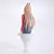 Chainsaw Man Power Figure - tienda online